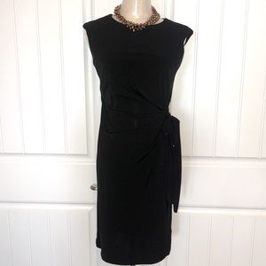 Classic”little black dress”!!